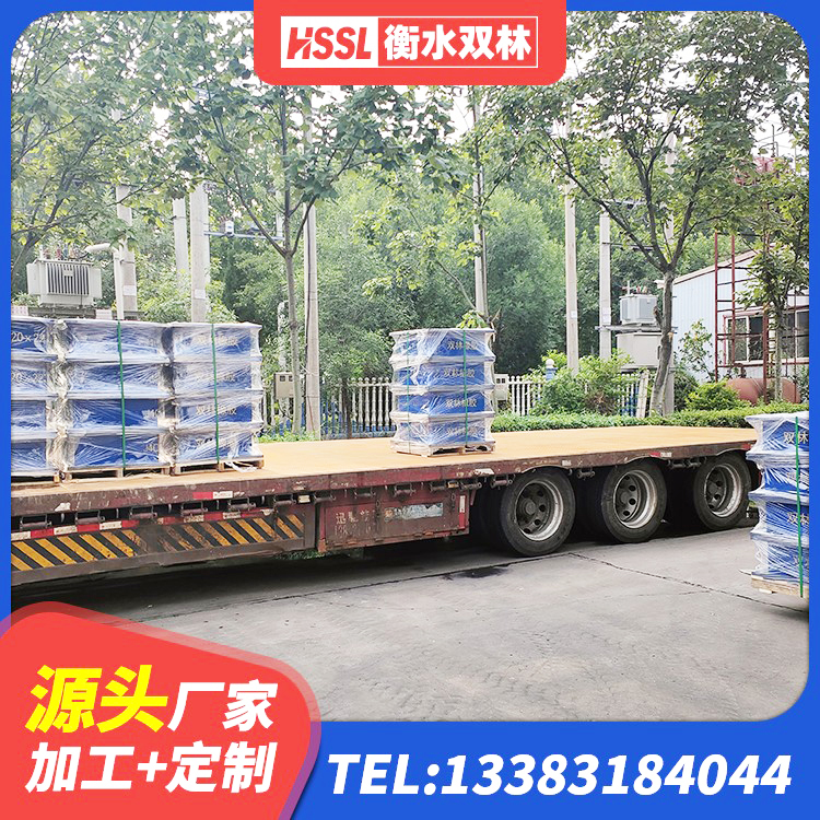 乌尔禾区阻尼隔震橡胶支座厂家电话 乌尔禾区铅芯隔震支座LRB700-Ⅱ源头工厂 乌尔禾区LRB500铅芯支座多少钱 乌尔禾区铅芯隔震隔震支座 - 第4张