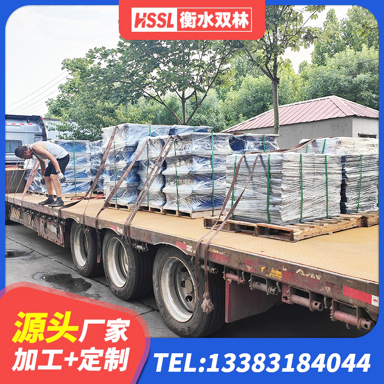 乌尔禾区LNR1300橡胶隔震支座厂家电话 乌尔禾区LNR水平力分散型隔震支座 乌尔禾区LNR水平分散型橡胶支座 乌尔禾区房建抗震支座厂家 - 第1张