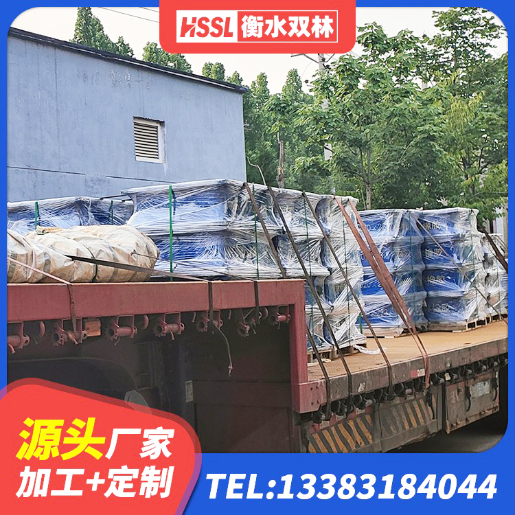 乌尔禾区建筑铅芯建筑隔震支座生产厂家 乌尔禾区隔震建筑橡胶支座多少钱 乌尔禾区HDR1300高阻尼橡胶支座什么价格 乌尔禾区防震橡胶隔震支座生产厂家 - 第4张