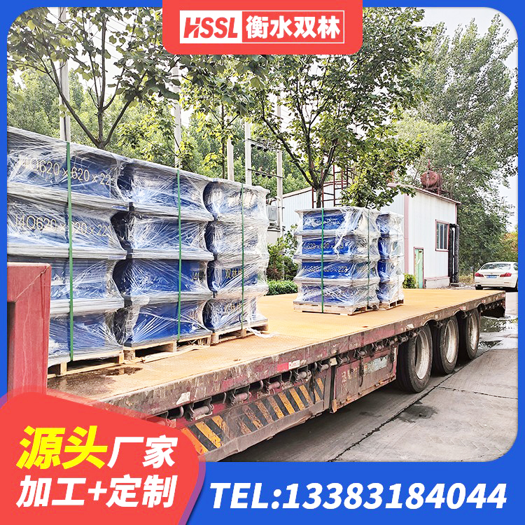 乌尔禾区橡胶隔震支座LNR800生产厂家 乌尔禾区LNR橡胶隔震支座D800 乌尔禾区Y4Q铅芯隔震支座厂家电话 乌尔禾区LRB900铅芯橡胶隔震支座 - 第9张