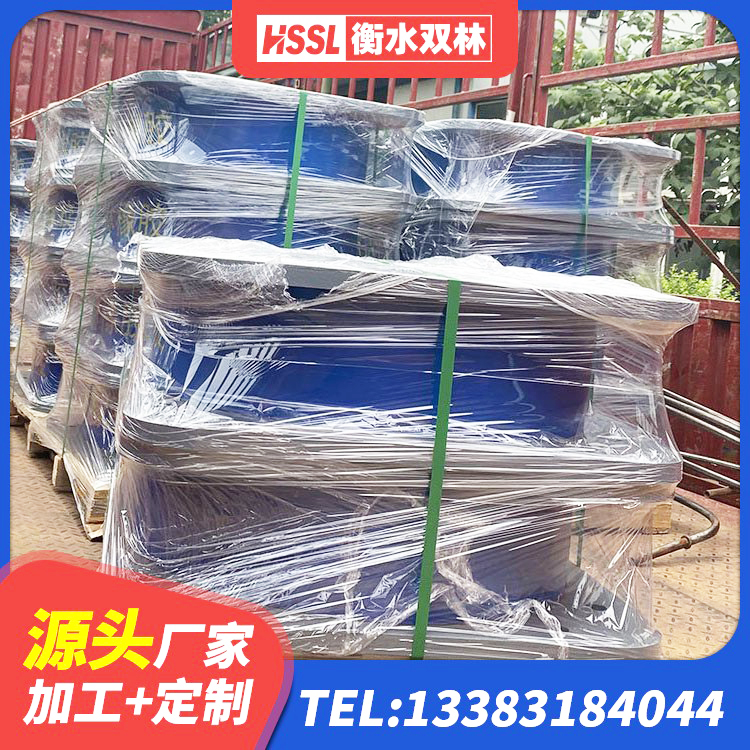 乌尔禾区房屋隔震支座多少钱 乌尔禾区建筑分散力型隔震支座源头工厂 乌尔禾区LRB500隔震支座厂家 乌尔禾区阻尼隔震橡胶支座生产厂家 - 第6张