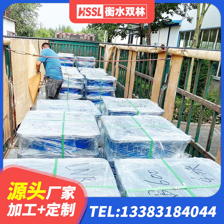 乌尔禾区阻尼隔震橡胶支座厂家电话 乌尔禾区铅芯隔震支座LRB700-Ⅱ源头工厂 乌尔禾区LRB500铅芯支座多少钱 乌尔禾区铅芯隔震隔震支座 - 第5张