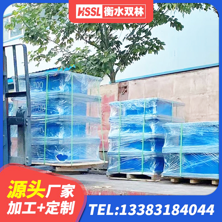 乌尔禾区HDR1400支座源头工厂 乌尔禾区LRB隔震支座厂家电话 乌尔禾区橡胶减振支座源头工厂 乌尔禾区钢结构建筑减震支座厂家 - 第5张