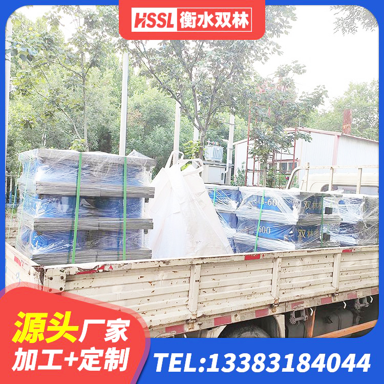 乌尔禾区房屋隔震支座多少钱 乌尔禾区建筑分散力型隔震支座源头工厂 乌尔禾区LRB500隔震支座厂家 乌尔禾区阻尼隔震橡胶支座生产厂家 - 第4张