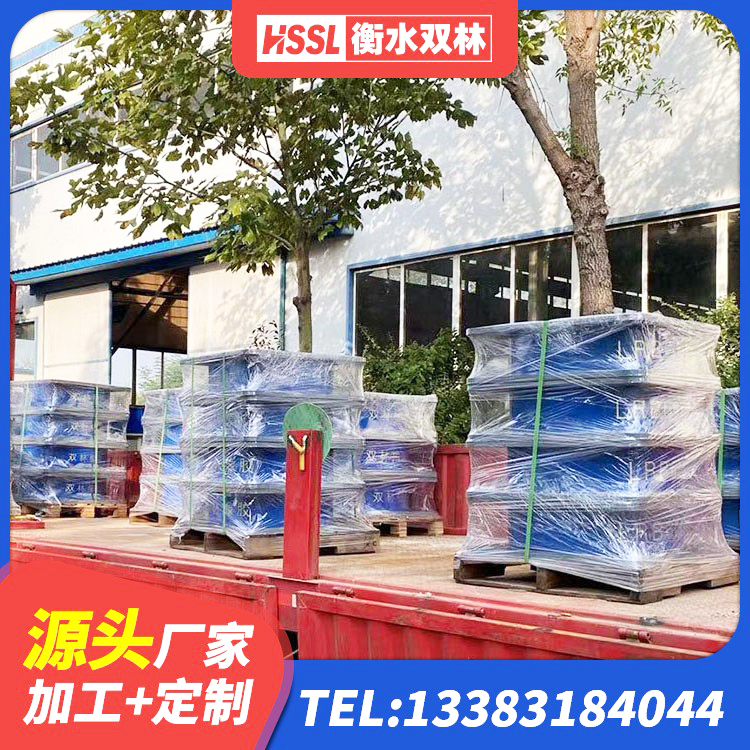 乌尔禾区LNR1400天然隔震支座源头工厂 乌尔禾区隔震支座HDR(I)-270*320*167-G1.0价格 乌尔禾区建筑高阻尼高阻尼橡胶隔震支座源头工厂 乌尔禾区橡胶隔震支座LNR生产厂家 - 第6张