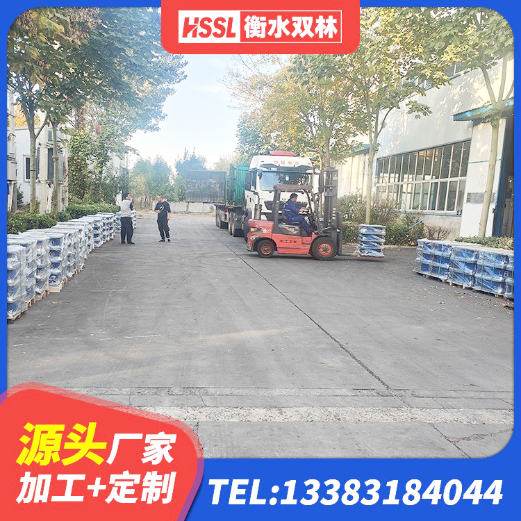 乌尔禾区建筑非连续端铅芯橡胶隔震支座生产厂家 乌尔禾区建筑隔震支座L800生产厂家 乌尔禾区水平力分散隔震支座生产厂家 乌尔禾区非连续端铅芯橡胶隔震支座 - 第4张